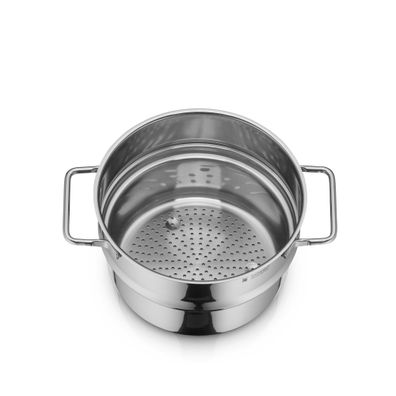 WMF Dampfgareinsatz, 20 cm 120436