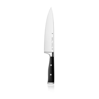 WMF Grand Class Kochmesser, 20 cm 120887