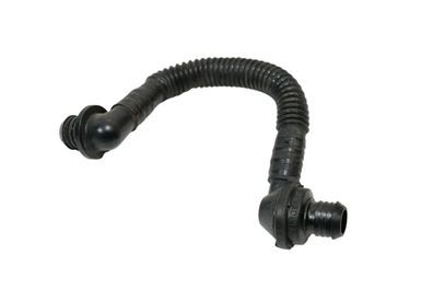 Audi A4 B6 B7 A6 4B Unterdruckschlauch Schlauch Bremskraftverstärker 8E1611931P