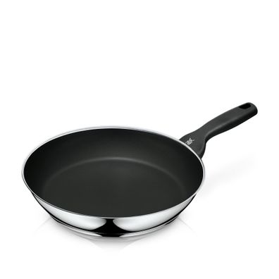 WMF Pfanne Ceradur Profi 28Cm 744286021