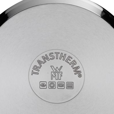 WMF Pfanne Profi-Pfannen 20Cm 794609991