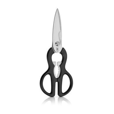 WMF Haushaltsschere, 21 cm 120386