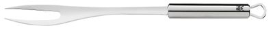 WMF Profi Plus Fleischgabel, 32 cm 120231