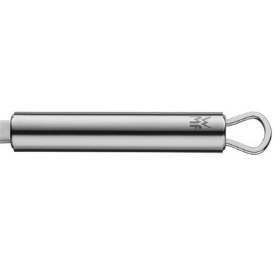 WMF Profi Plus Pizzaschneider, 20 cm 121814