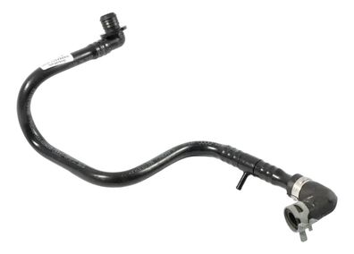 Audi A4 B6 B7 A6 4B Unterdruckschlauch Schlauch Bremskraftverstärker 8E0611931ER
