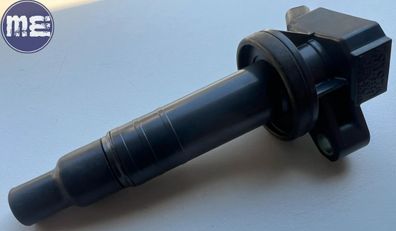 Citroen C1 Zündspule Einzelspule Zündblock 90919-02262