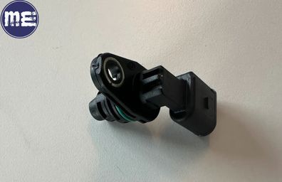 Audi A1 8X A3 8P VW Golf 4 5 6 Plus Nockenwellensensor Sensor Neu