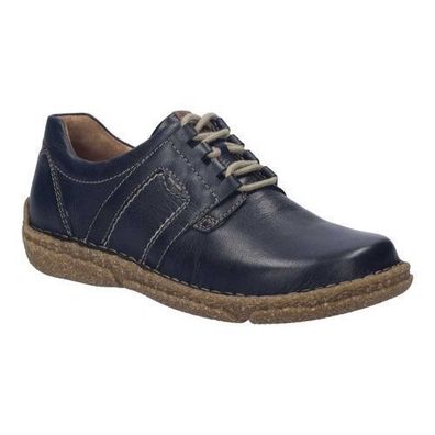 Josef Seibel Neele 44 - Ocean Leder