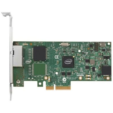 Ethernet Server Adap. I350-T2 bulk