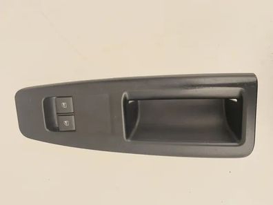 VW Polo 9N3, Fensterheberschalter