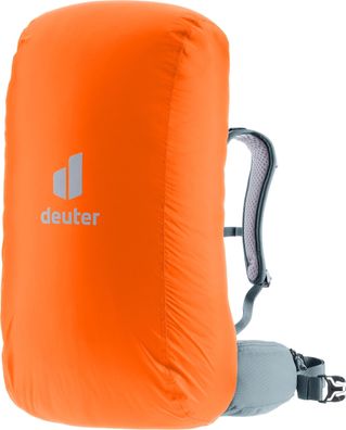Deuter Regenschutz für den Rucksack Raincover I koi