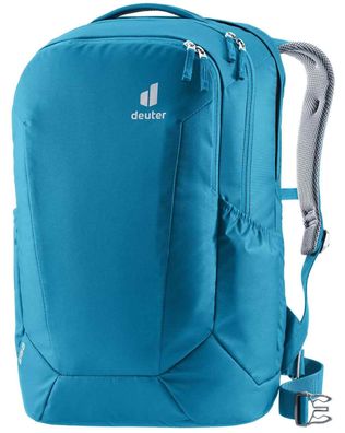 Deuter Lifestyle Rucksack Giga LTD reef