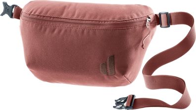 Deuter Bauchtaschen Avengo Organizer caspia