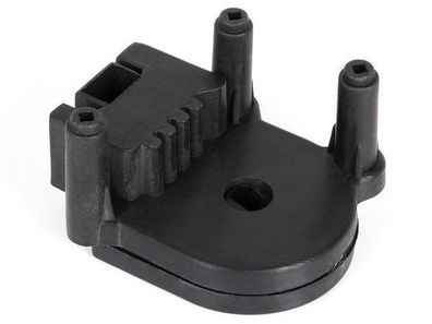 Gebläsewiderstand Peugeot Boxer 94-06