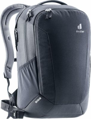 Deuter Lifestyle Rucksack Giga black
