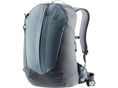 Deuter Wanderrucksack AC Lite 15 SL shale-graphite