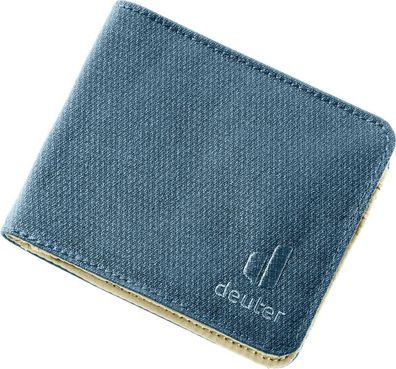 Deuter Reiseaccessoires Wallet atlantic