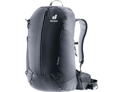 Deuter Wanderrucksack AC Lite 23 black