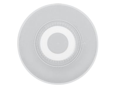 Fidlock VACUUM uni phone patch clear
