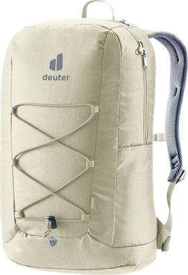 Deuter Lifestyle Rucksack Gogo LTD bone