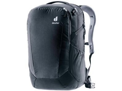 Deuter Lifestyle Rucksack Gigant black