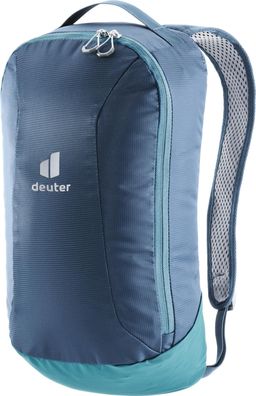 Deuter Kindertrage-Zubehör Daypack für KC Pro midnight