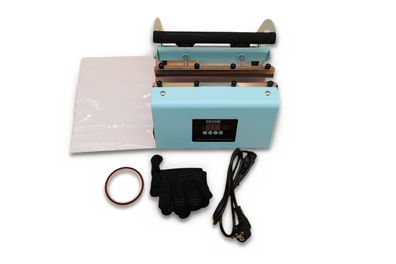 VEVOR Tassenpresse 75-87 mm Sublimation Transferpresse für Becher bis 887 ml