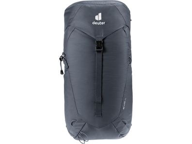 Deuter Wanderrucksack AC Lite 24 black