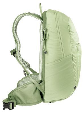 Deuter Fahrradrucksack Bike I 20 mineral-grove