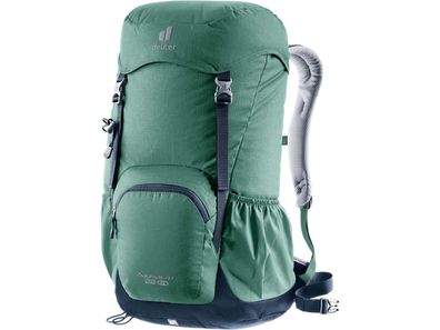 Deuter Wanderrucksack Zugspitze 22 SL seagreen-ink