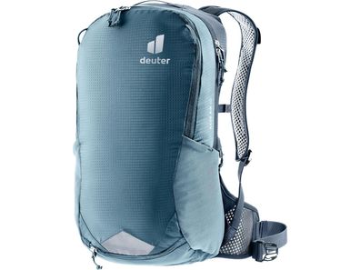 Deuter Fahrradrucksack Race Air 10 atlantic-ink