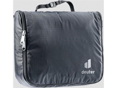 Deuter Kulturbeutel Wash Center Lite I black