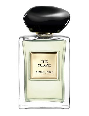 Armani Prive The Yulong - Eau de Parfum 100ml