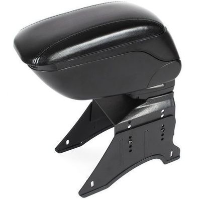 Universelle Auto-Armlehne mit Höhenverstellung für alle Automodelle
