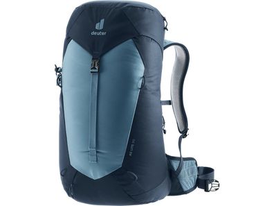 Deuter Wanderrucksack AC Lite 30 atlantic-ink