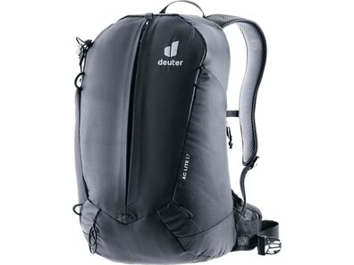 Deuter Wanderrucksack AC Lite 17 black