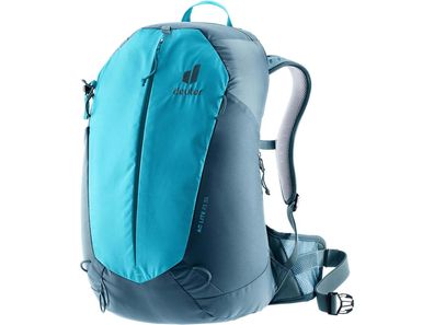 Deuter Wanderrucksack AC Lite 21 SL lagoon-atlantic