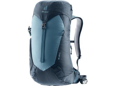Deuter Wanderrucksack AC Lite 16 atlantic-ink