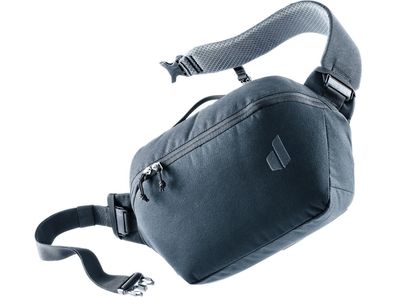 Deuter Umhängetaschen Stroof 5 black