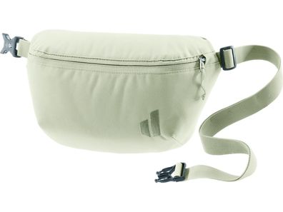 Deuter Bauchtaschen Avengo Organizer mineral