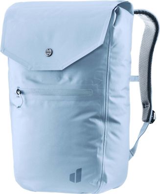 Deuter Lifestyle Rucksack Drout 20 polar
