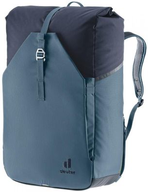 Deuter Fahrradrucksack Xberg 25 atlantic-ink