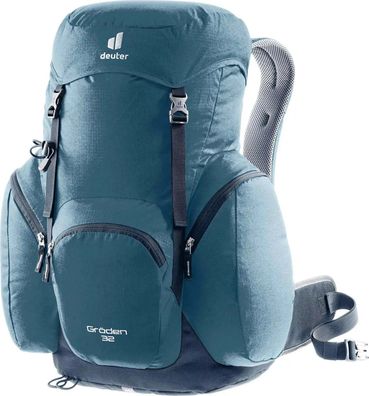 Deuter Wanderrucksack Gröden 32 atlantic-ink