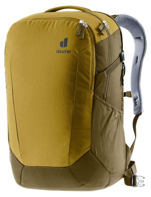Deuter Lifestyle Rucksack Gigant kelp-nori