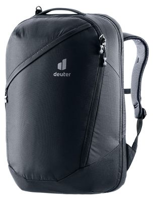 Deuter Reiserucksack Carry On 30 black