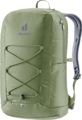Deuter Lifestyle Rucksack Gogo LTD grove