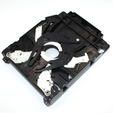 KEM 450AAA Laufwerk ohne Laser für Sony Playstation 3 PS3 Slim gebraucht