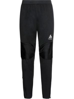 Odlo Pants Zeroweight Warm 322892