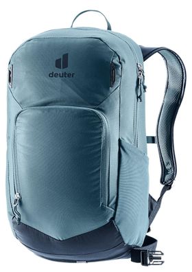 Deuter Fahrradrucksack Bike I Lite 16 atlantic-ink