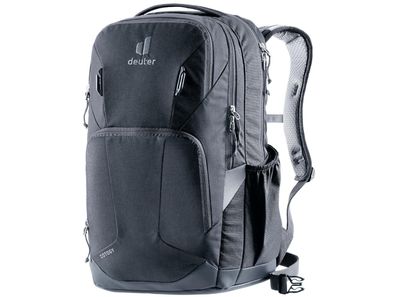 Deuter Schulrucksack Cotogy black